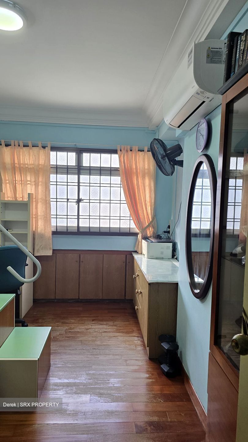 Blk 351 Tampines Street 33 (Tampines), HDB 5 Rooms #615562641